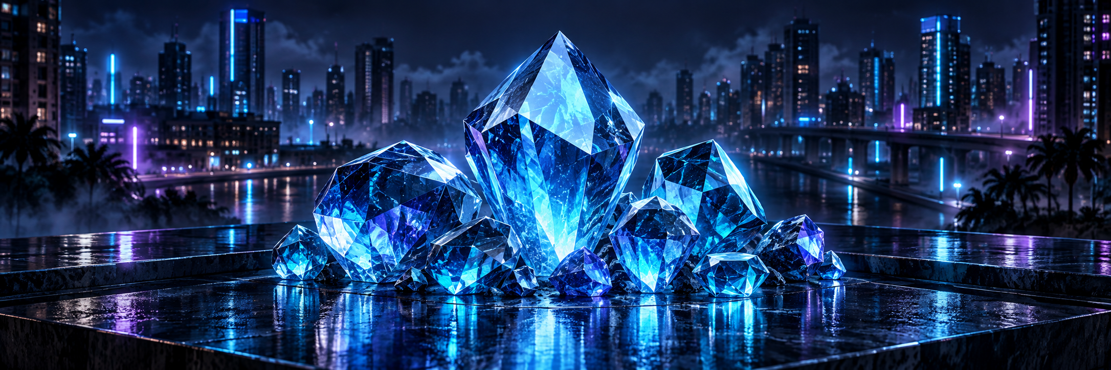 Banner do pacote de 50 Gemas