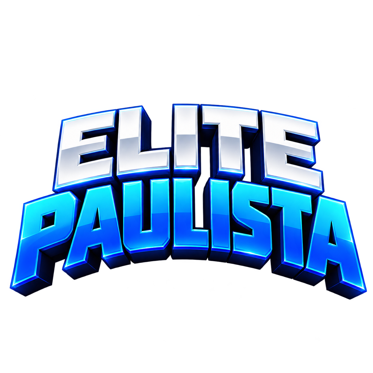 Elite Paulista
